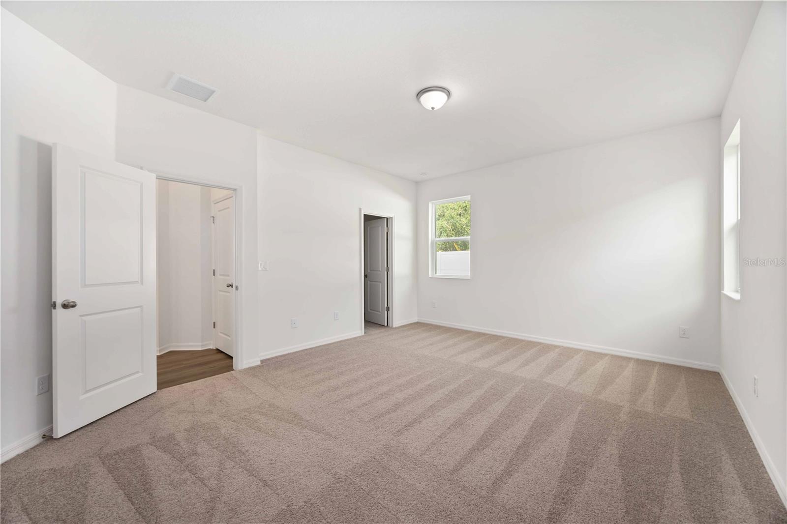 6531 Tortoise Trl Property Photo 10