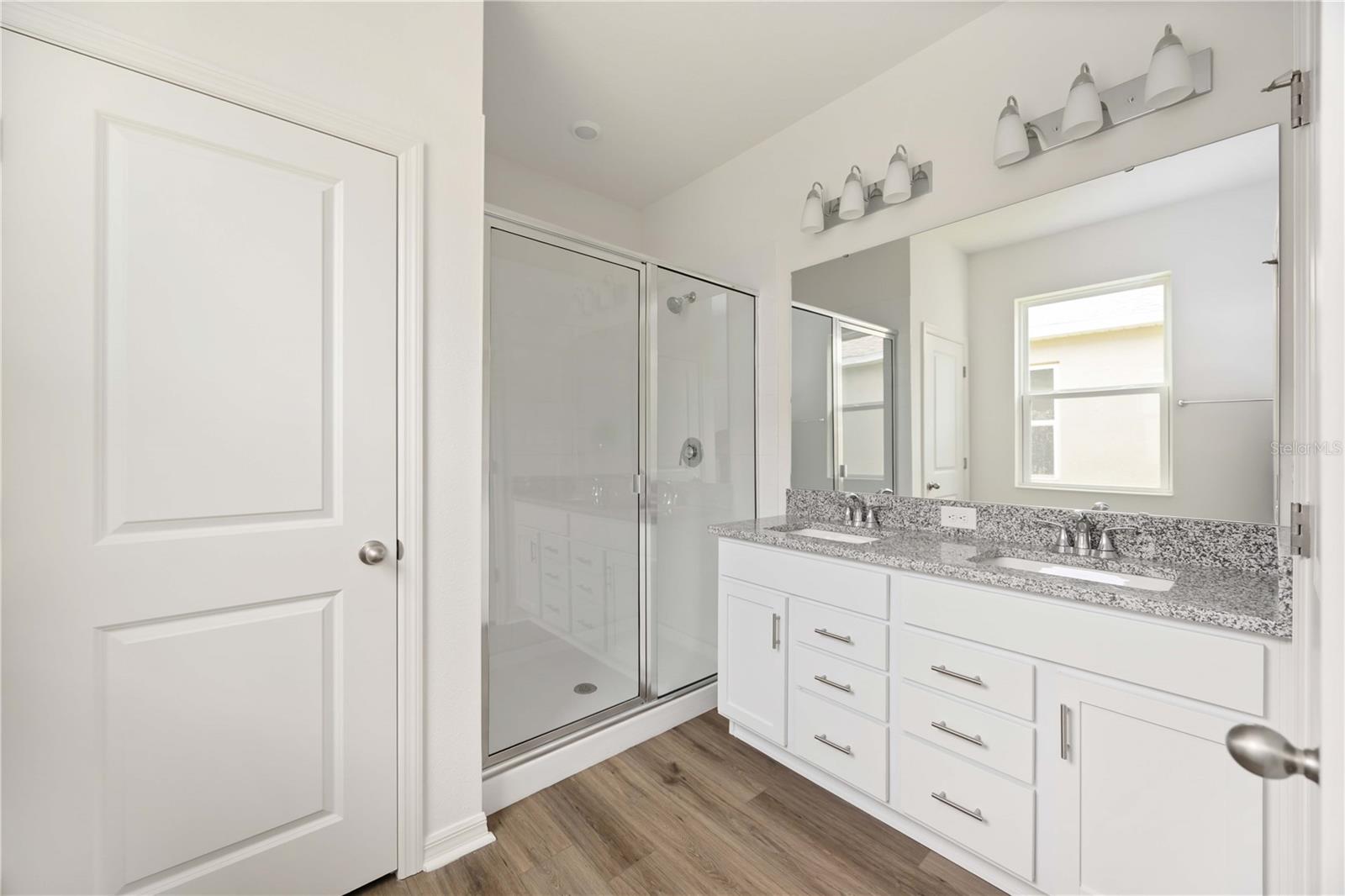6531 Tortoise Trl Property Photo 11