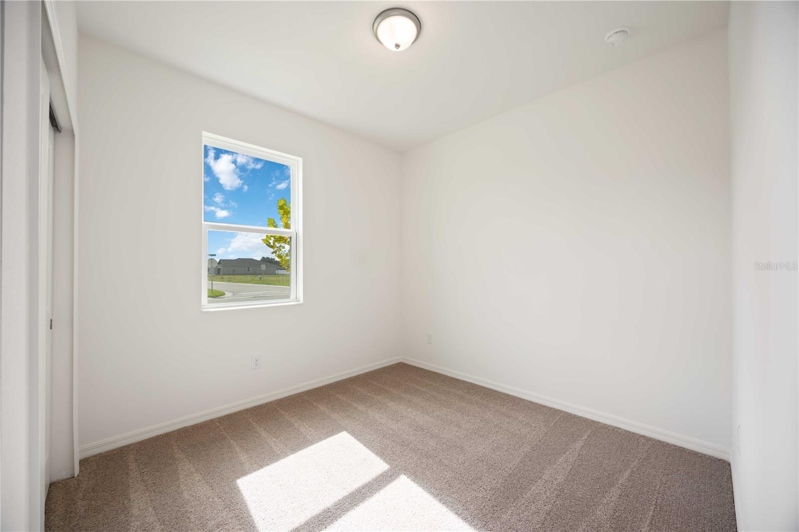 6531 Tortoise Trl Property Photo 12