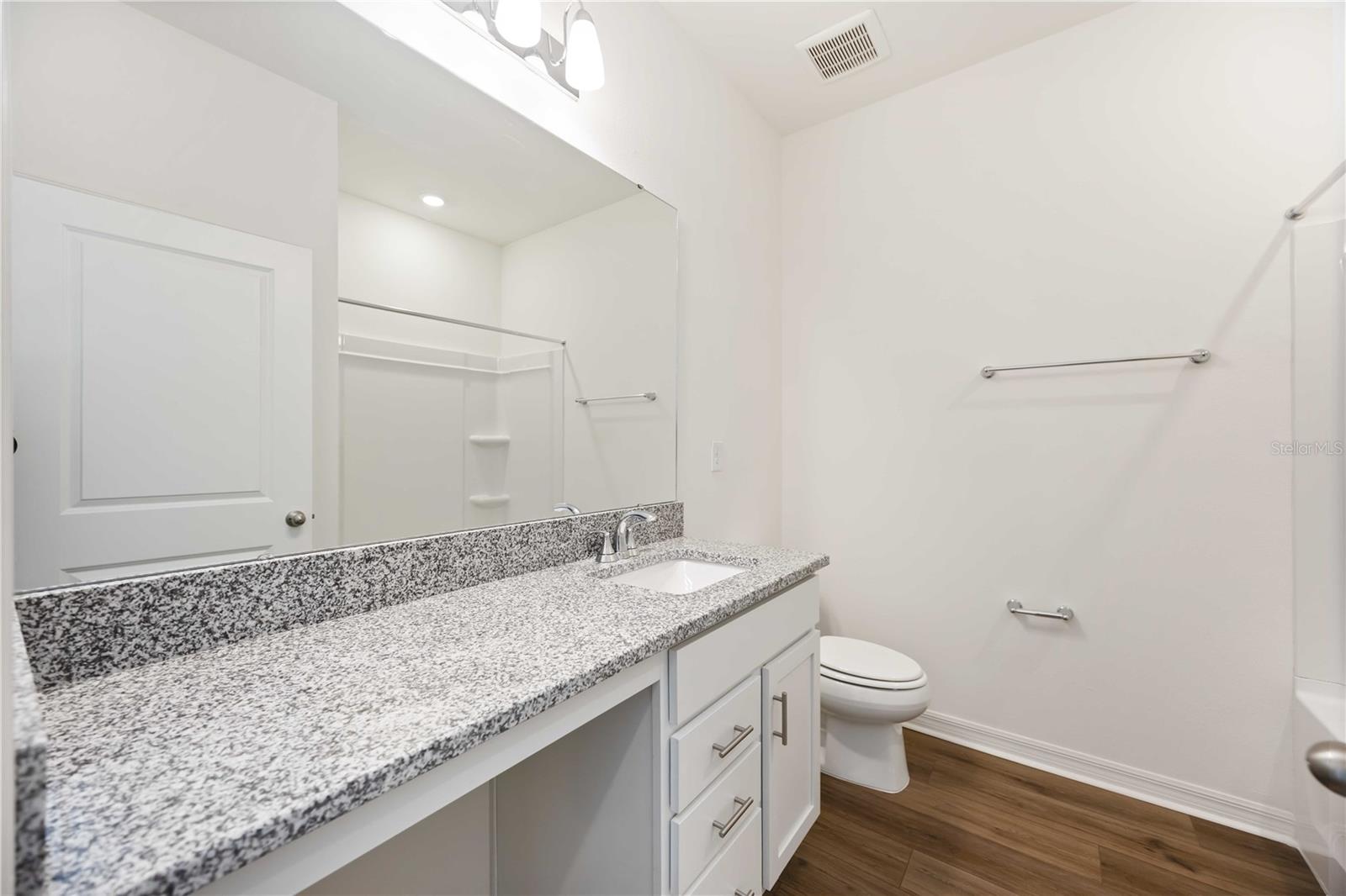 6531 Tortoise Trl Property Photo 13