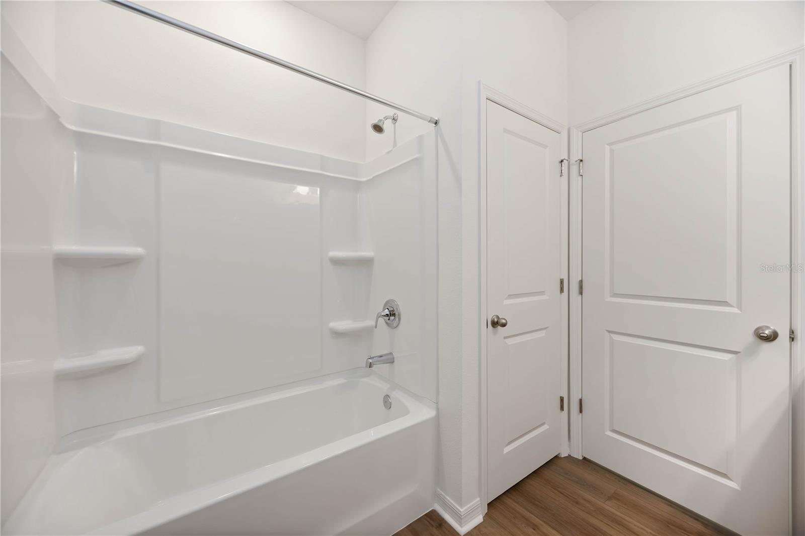 6531 Tortoise Trl Property Photo 14