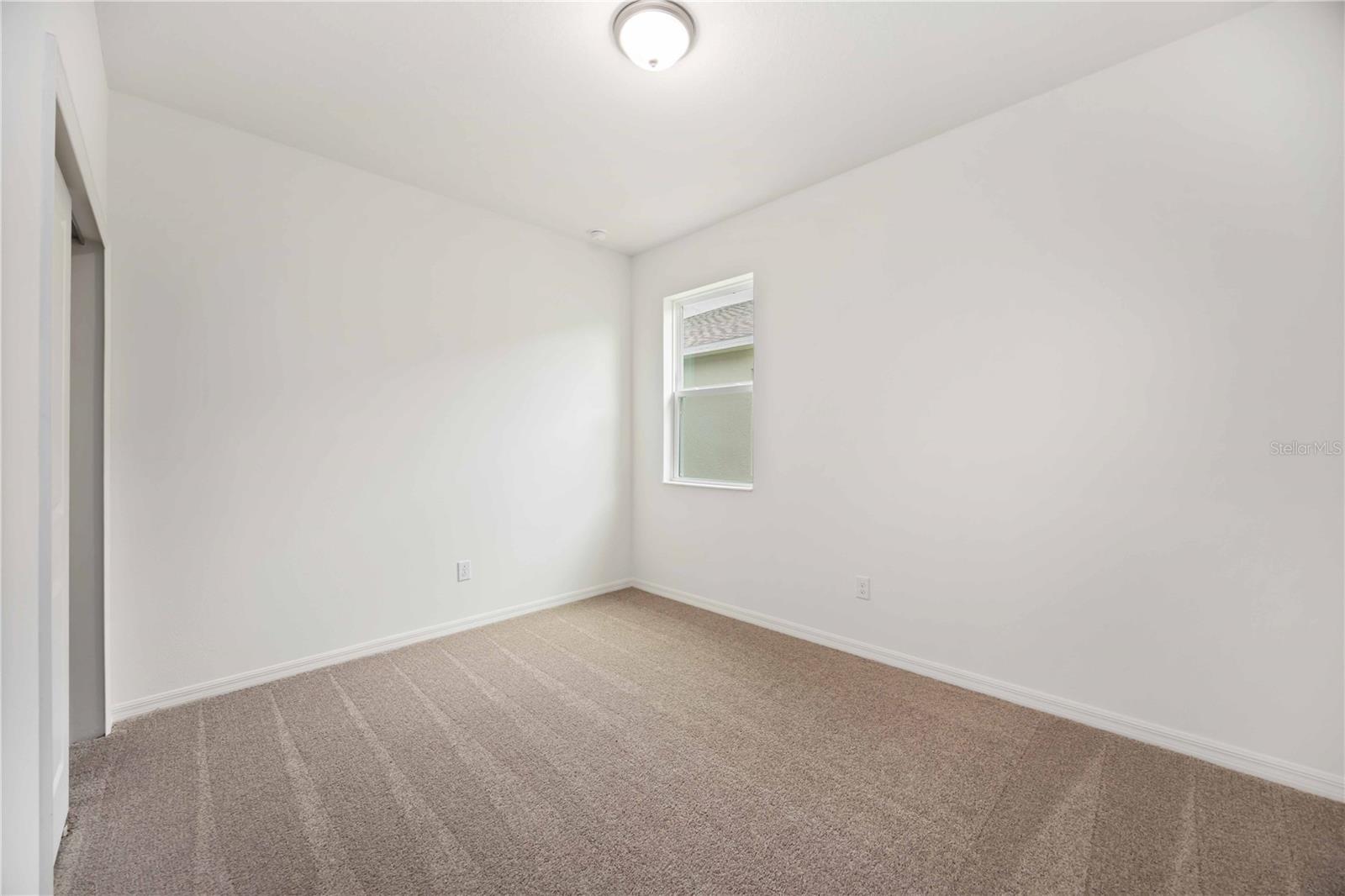 6531 Tortoise Trl Property Photo 15
