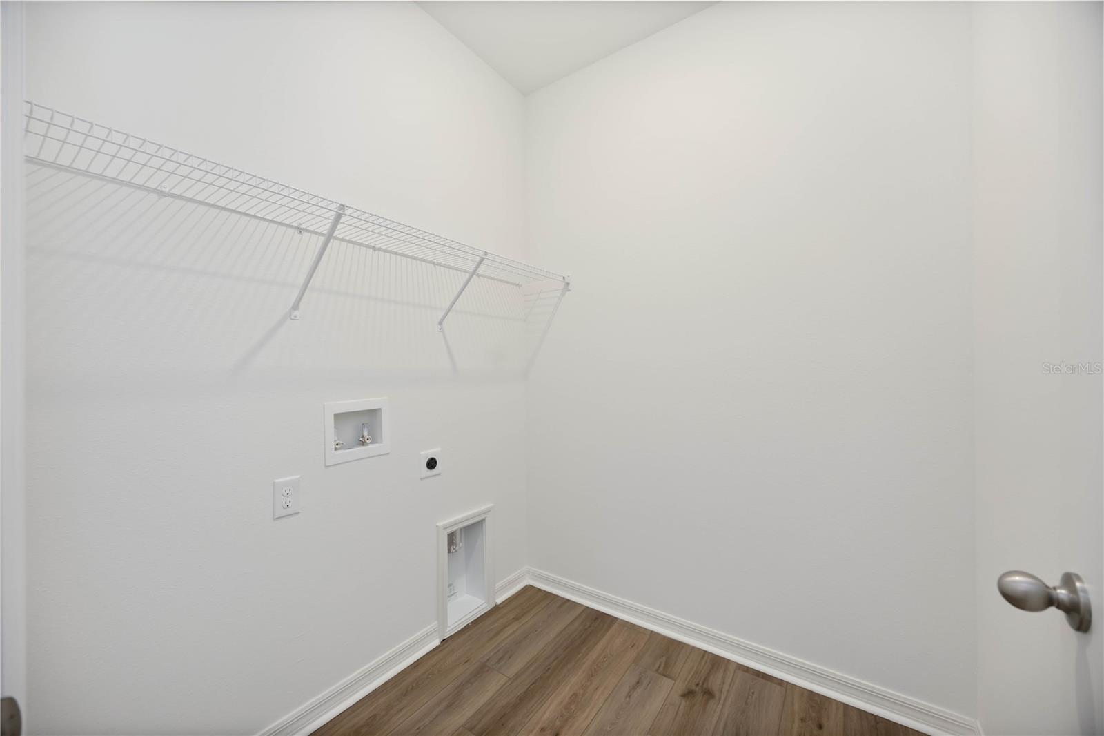 6531 Tortoise Trl Property Photo 16