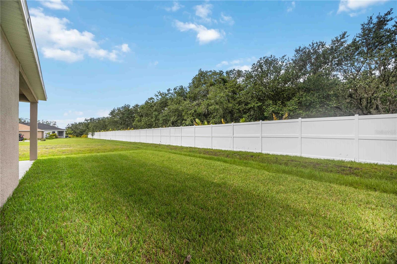 6531 Tortoise Trl Property Photo 17
