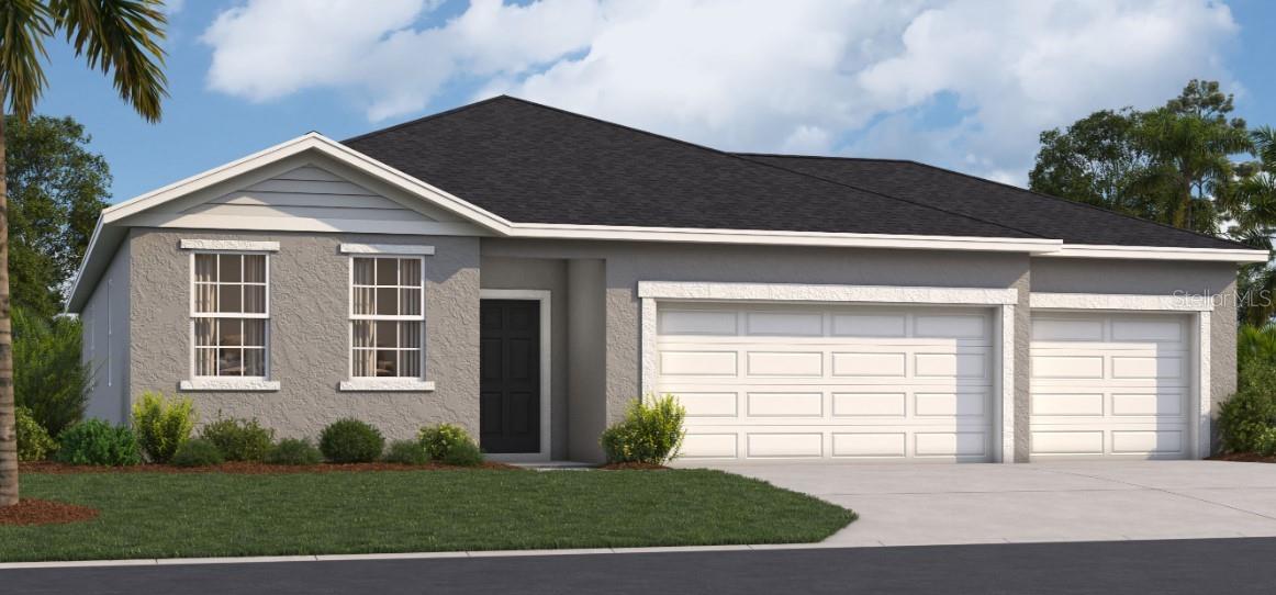 3190 Viridian Cir Property Photo