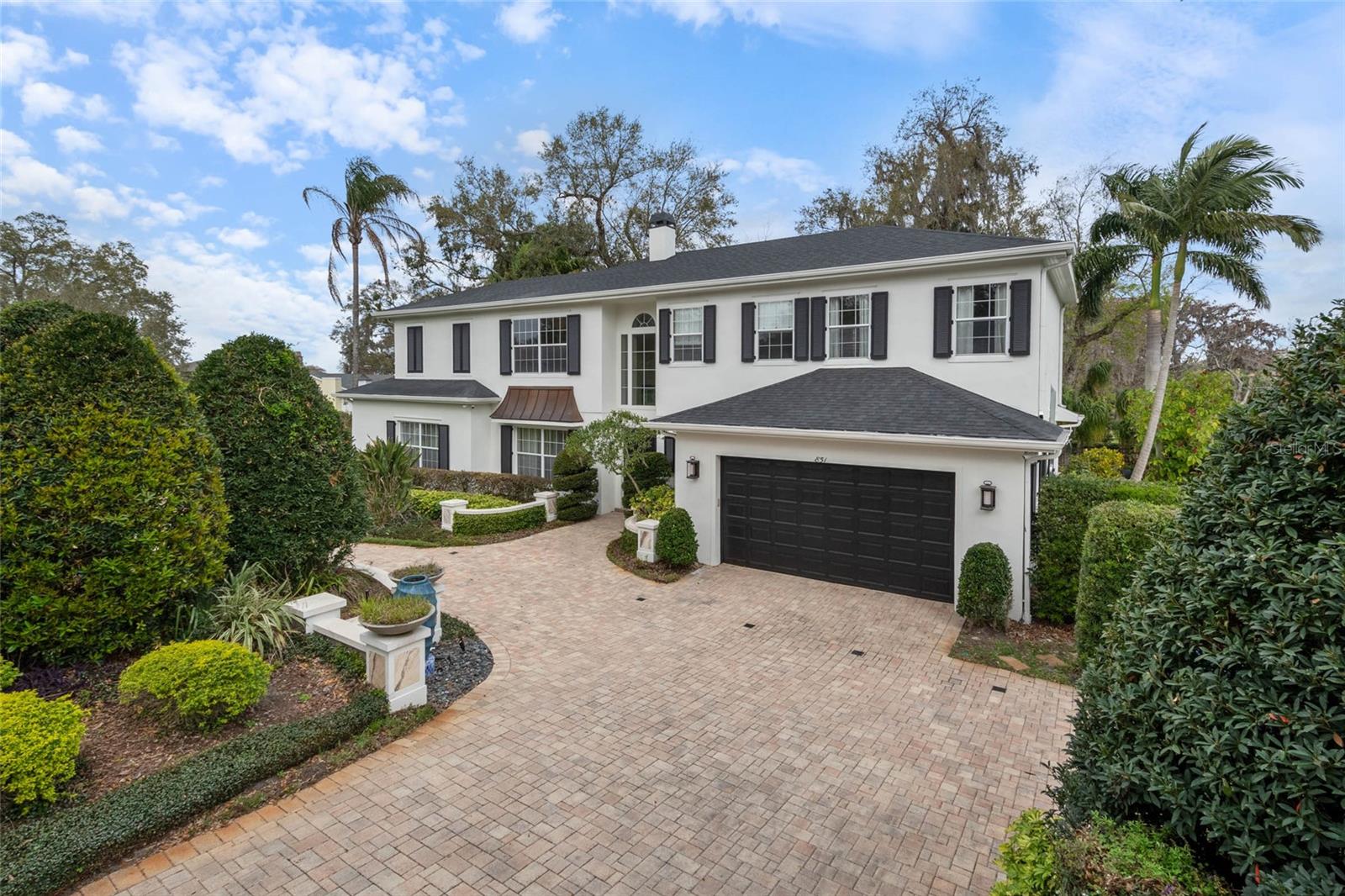 851 Virginia Dr Property Photo