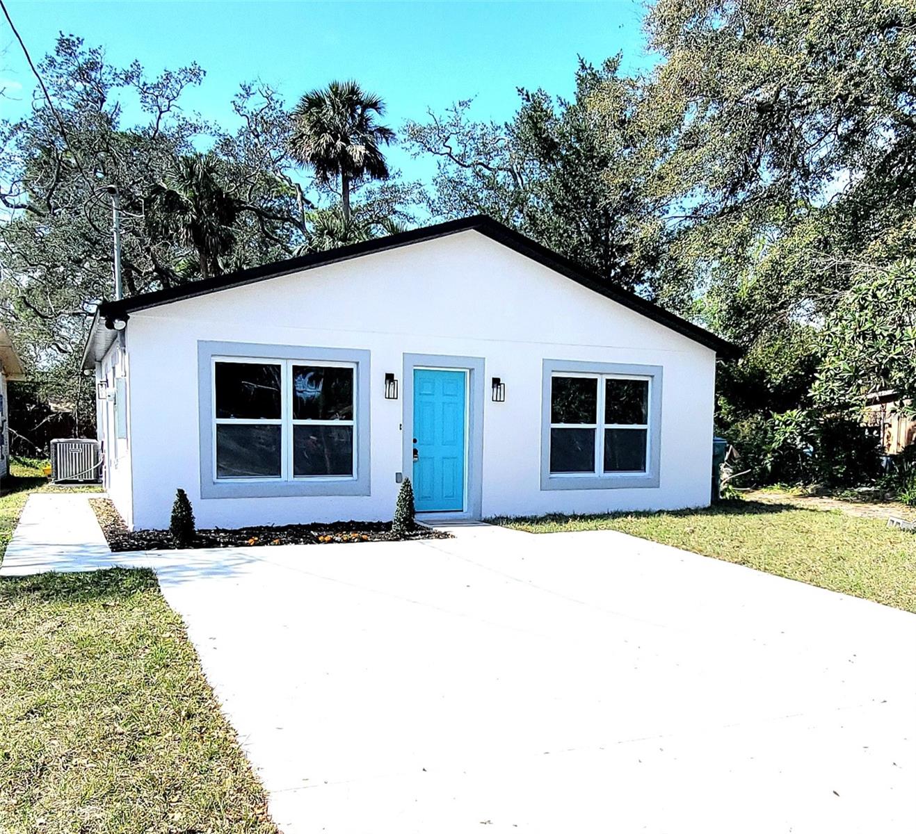 1200 Jarecki Ave Property Photo