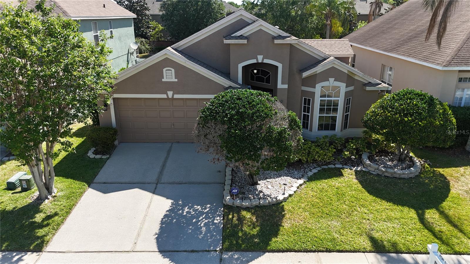 619 Blenheim Loop Property Photo