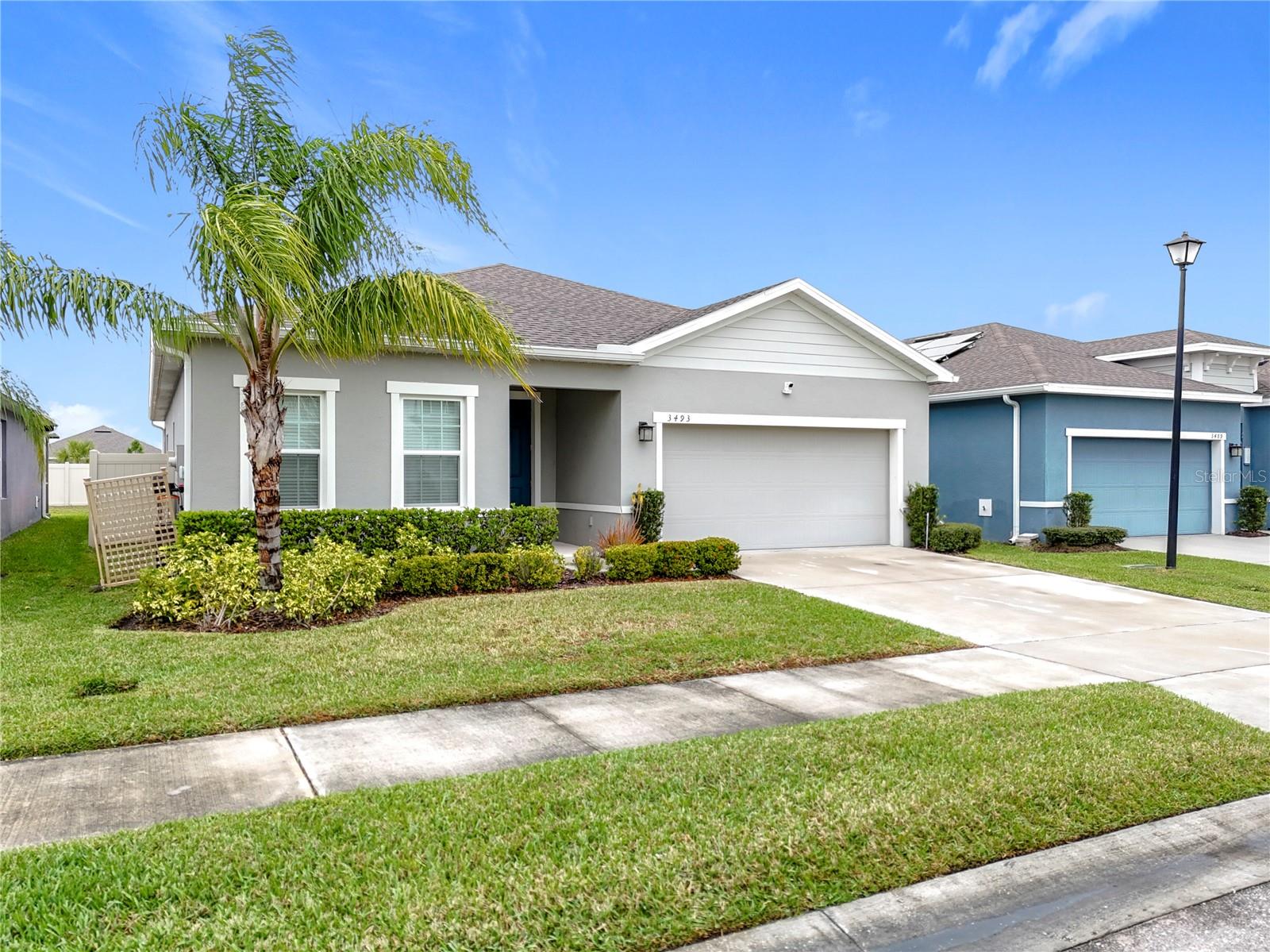 3493 Lazy River Ter Property Photo