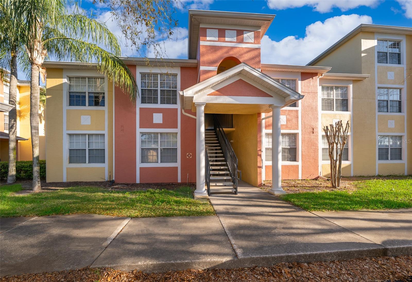 10861 Windsor Walk Dr #101 Property Photo