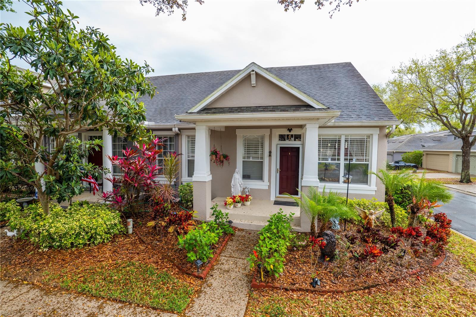 6367 Merrick Landing Blvd Property Photo