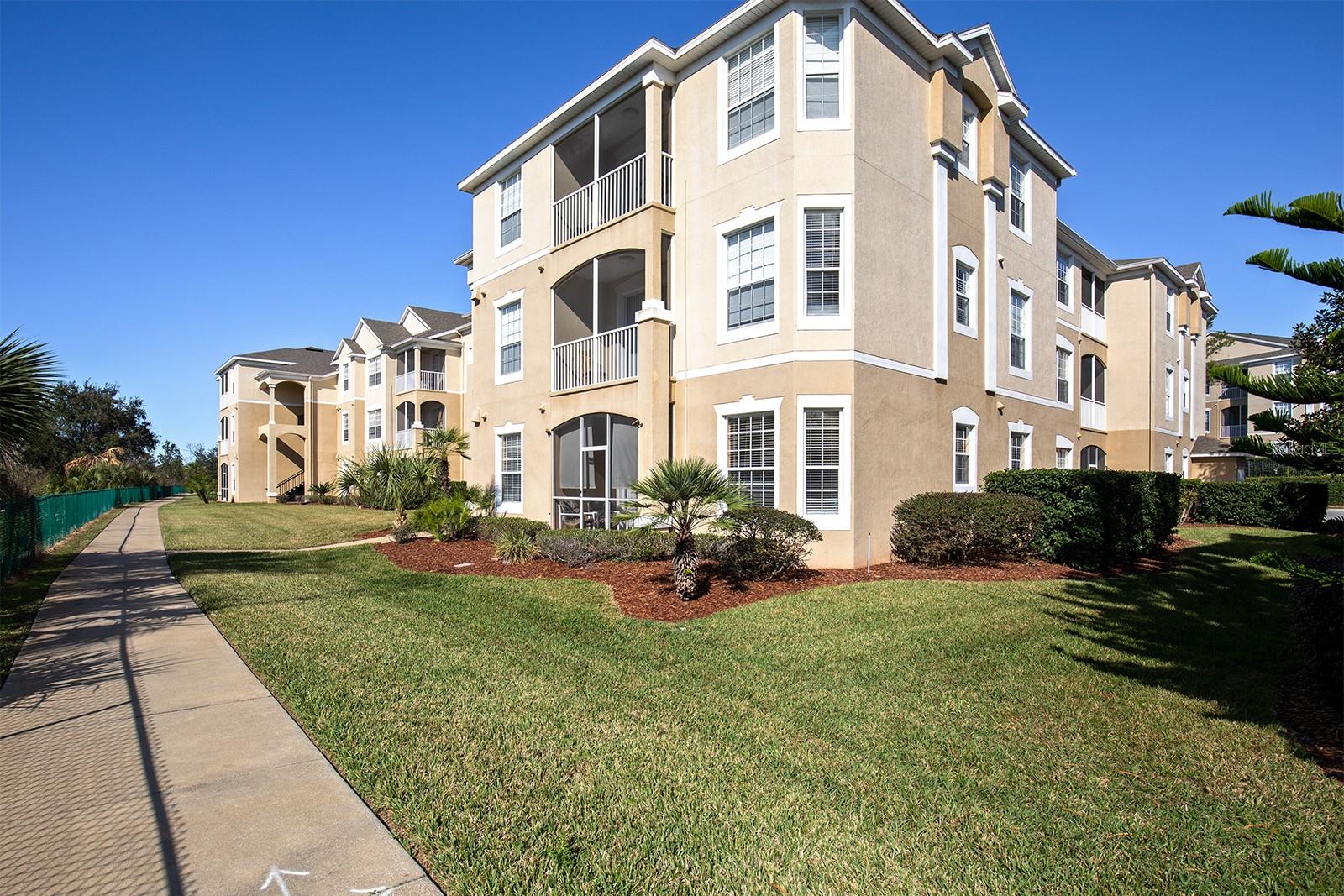 2304 Silver Palm Dr #103 Property Photo 1