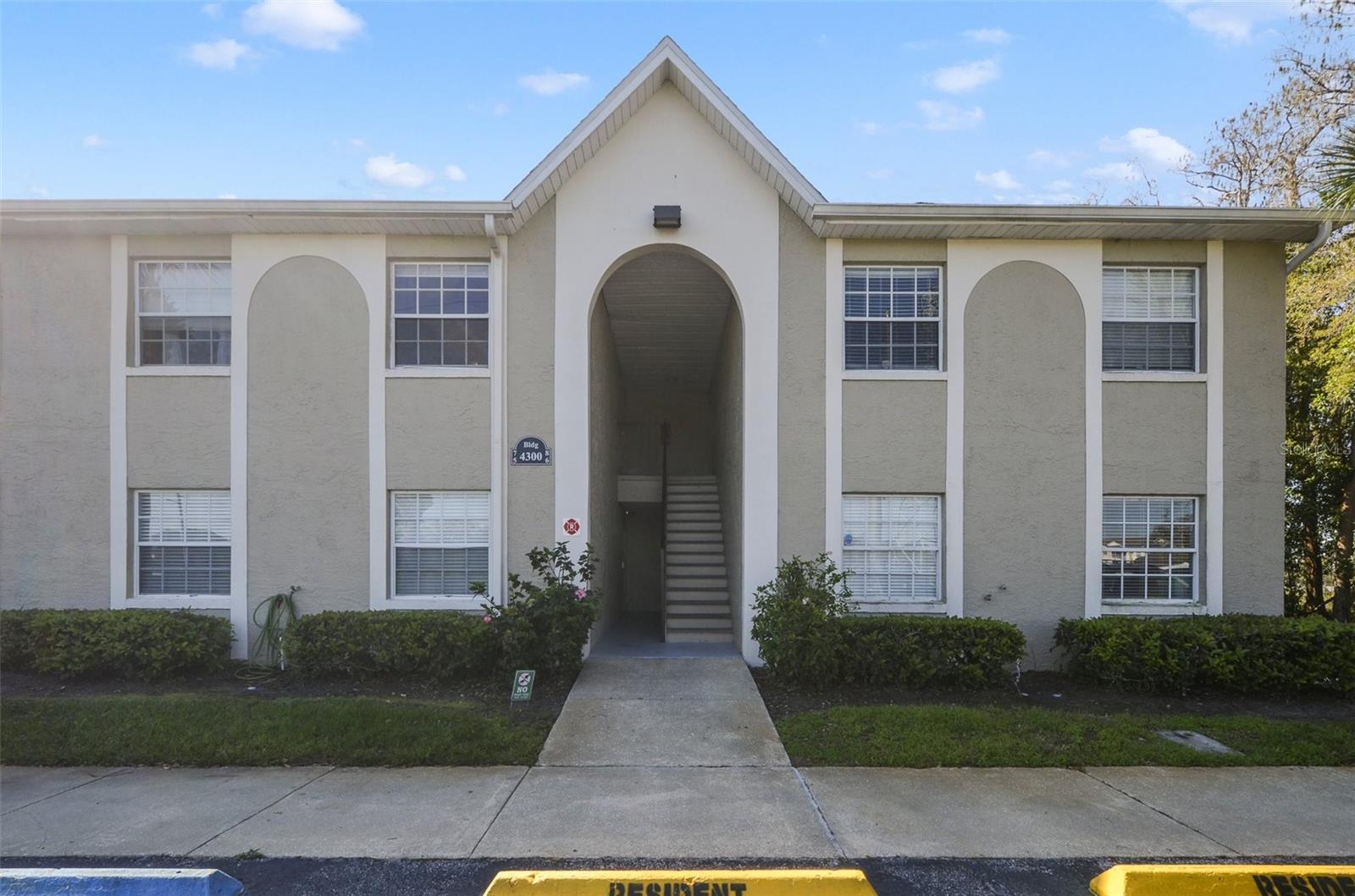 4300 Hector Ct #7 Property Photo 1