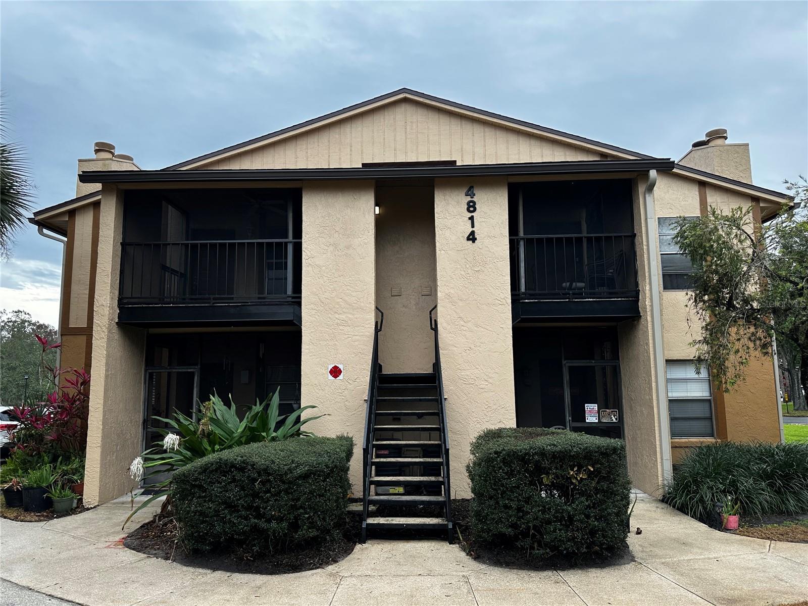 4814 S Semoran Blvd #407 Property Photo
