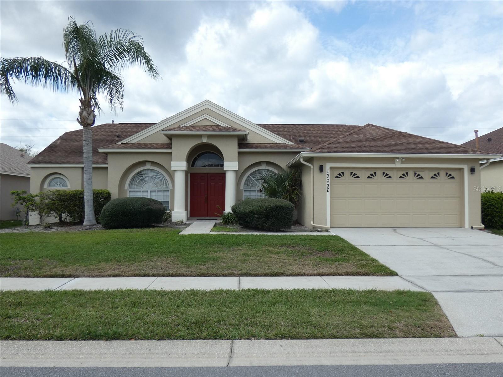 13036 Jewelstone Way Property Photo
