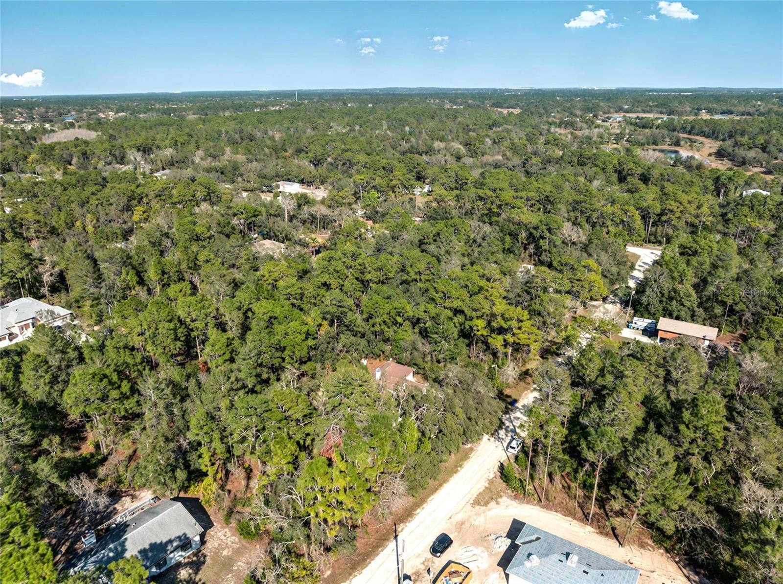 9003 Glenarm Way Property Photo 12
