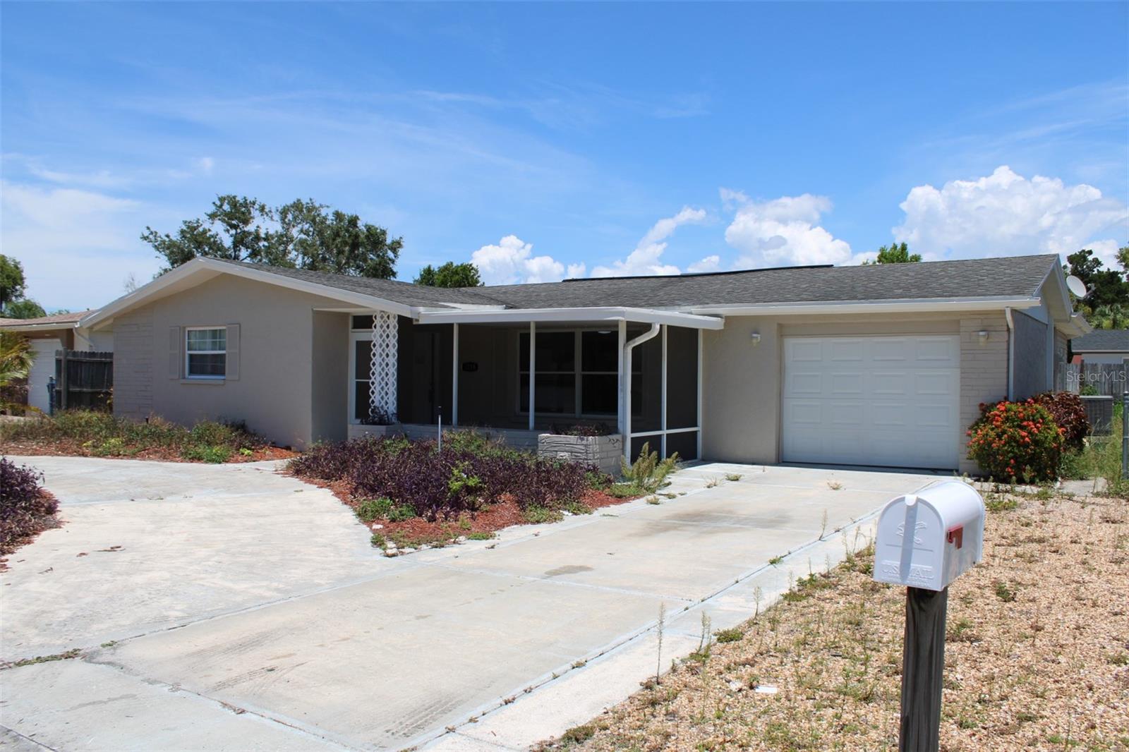 3314 Columbus Dr Property Photo
