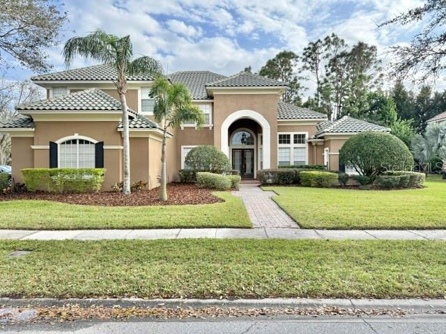11349 Shandon Park Way Property Photo