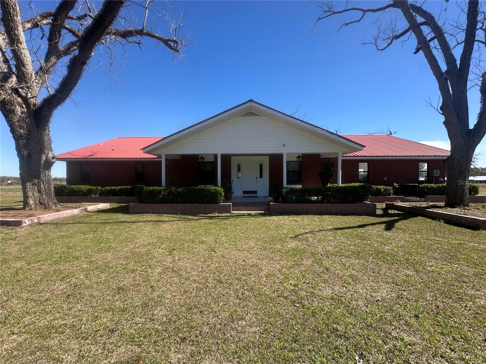 13220 225th Rd Property Photo