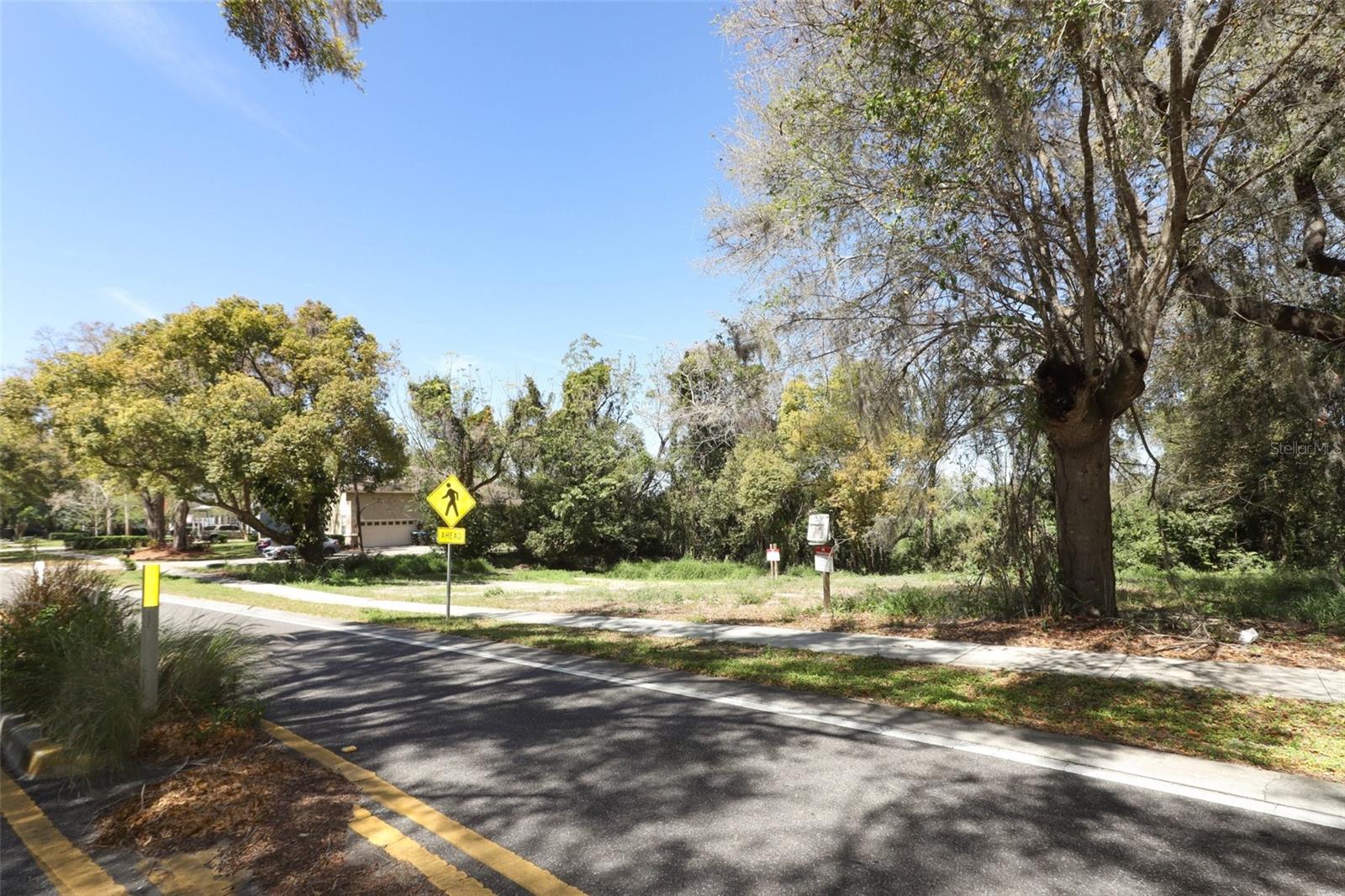 9615 Gotha Rd Property Photo
