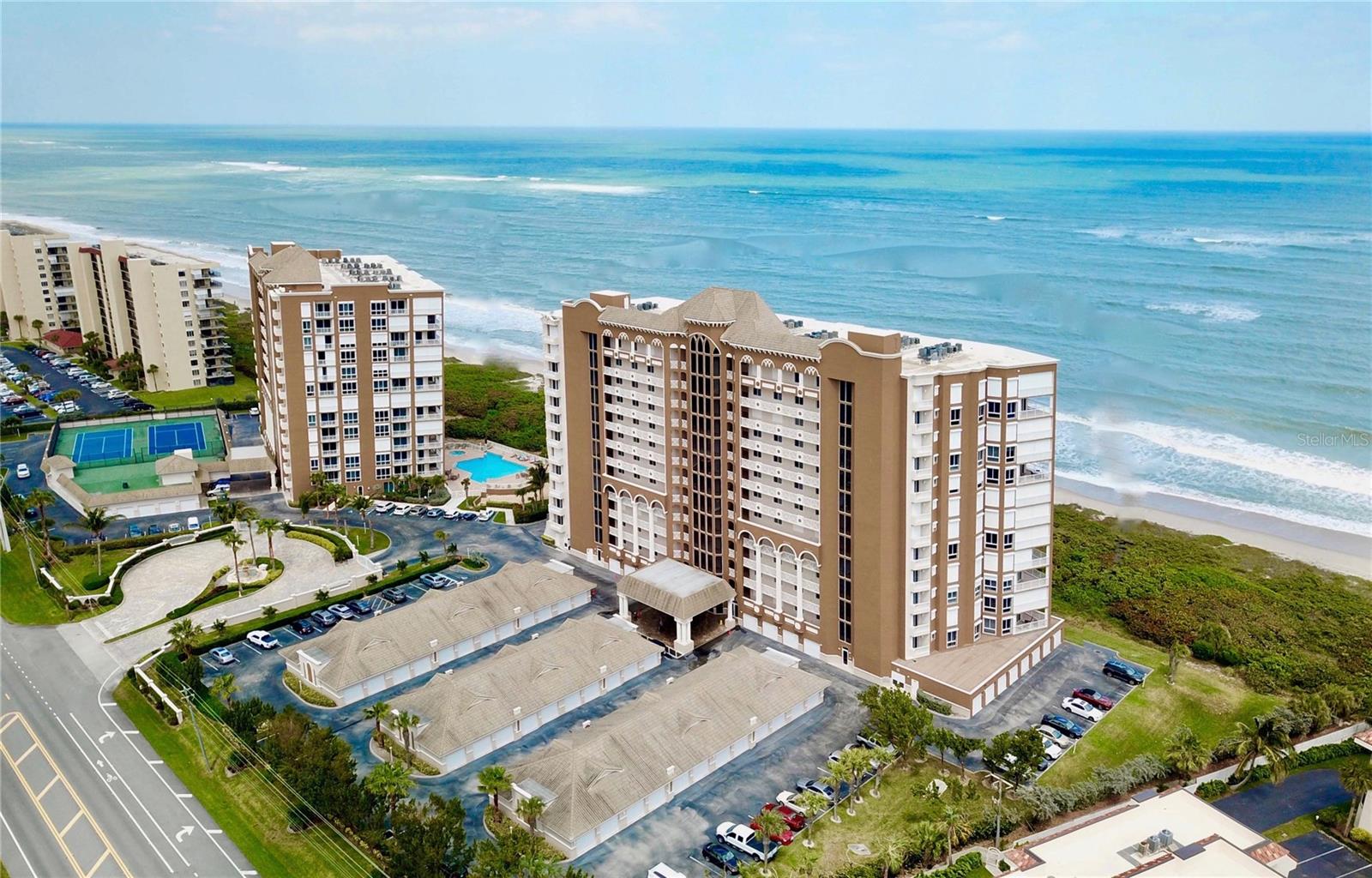Hutchinson Island Real Estate Listings Main Image