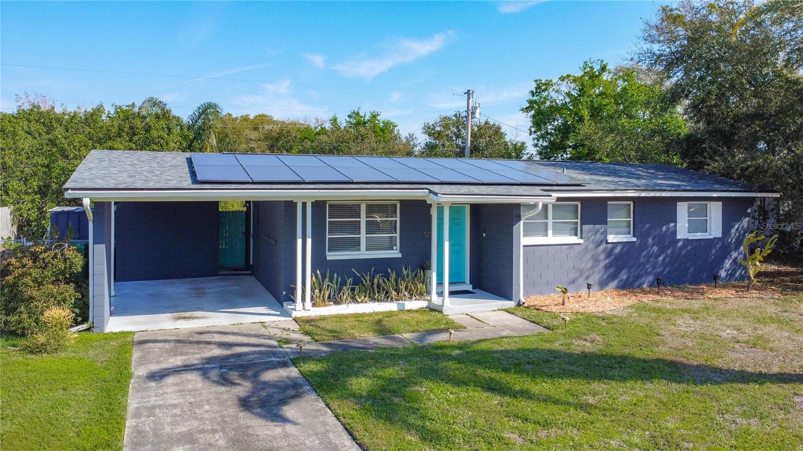 1212 Princeton Rd Property Photo