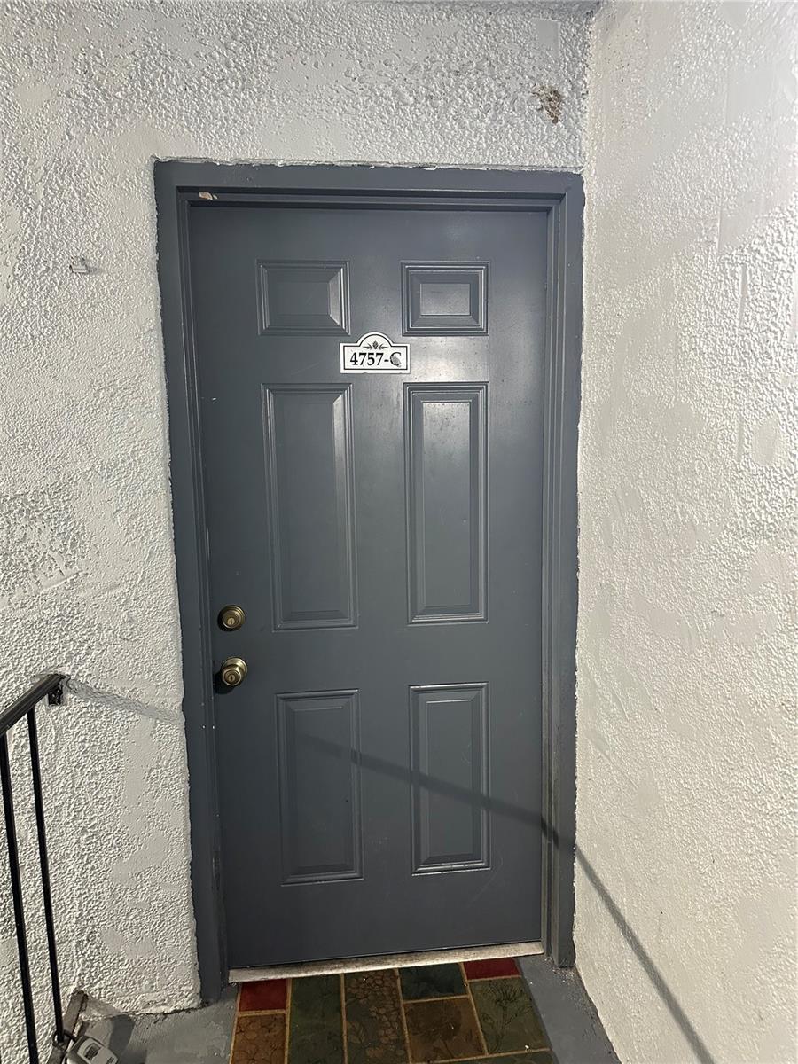 4757 S Texas Ave #4757c Property Photo
