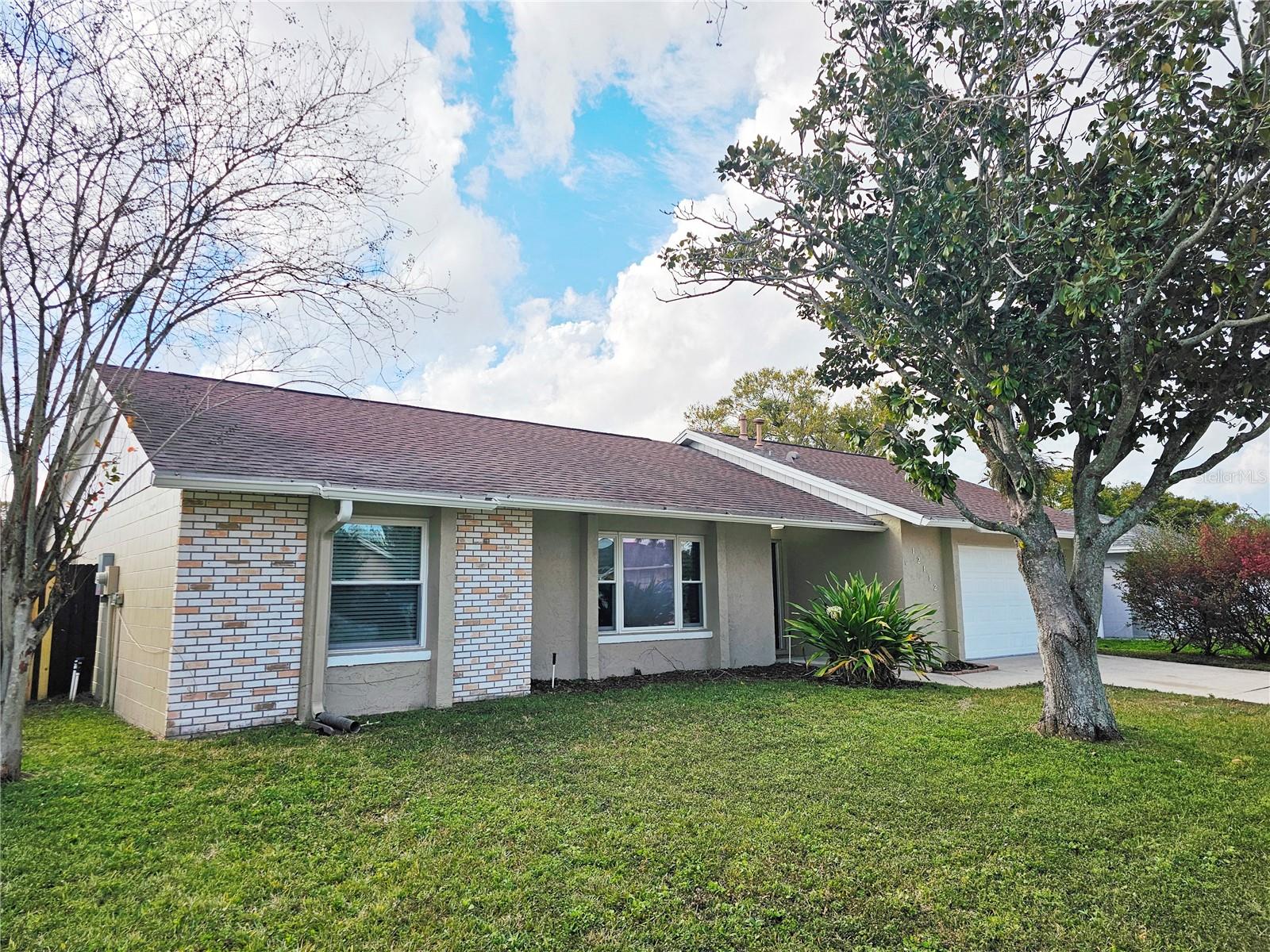 12112 Rotuma St Property Photo