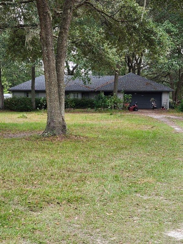 8154 Sw 113th Ave Property Photo