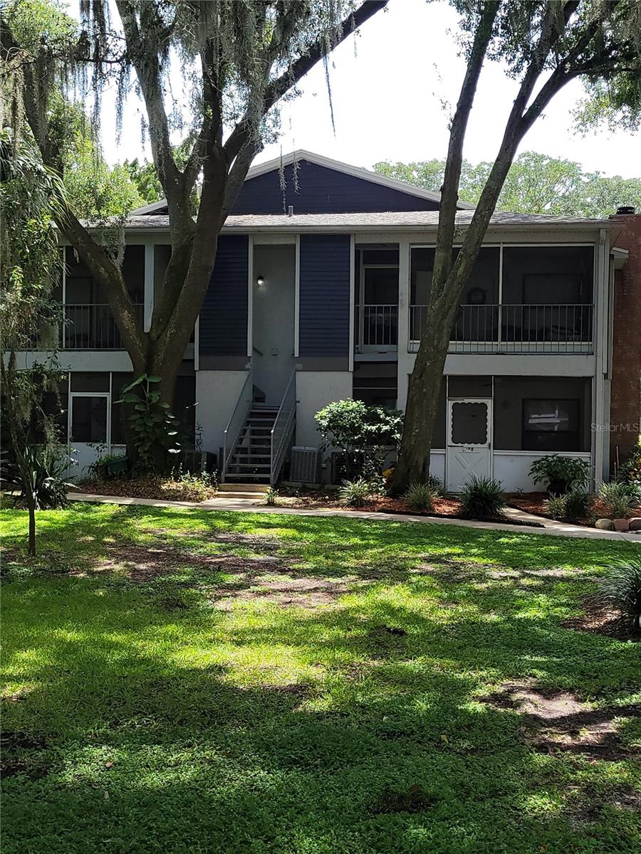 1503 Northlake Dr #1503 Property Photo