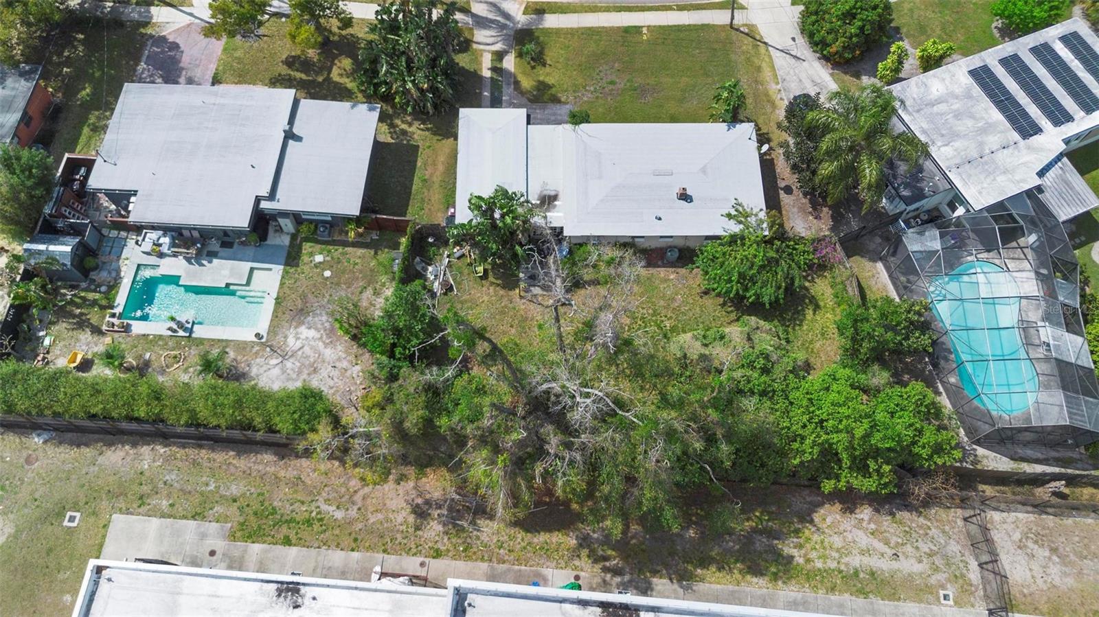 1615 Cole Rd Property Photo 17