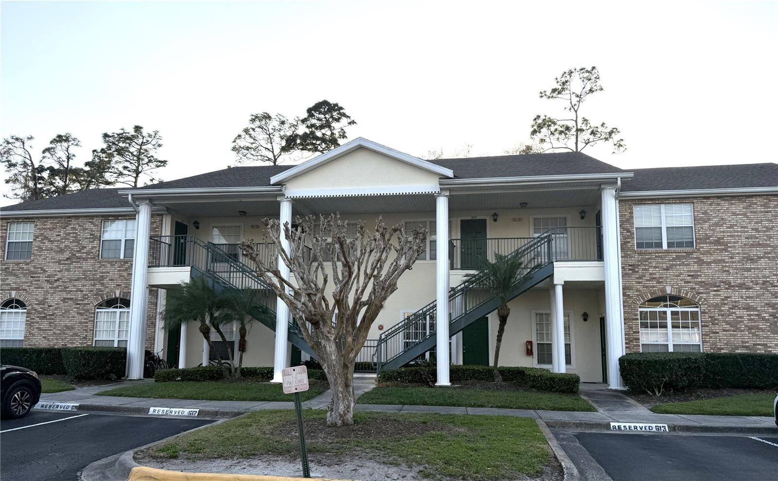 O6286175 Property Photo