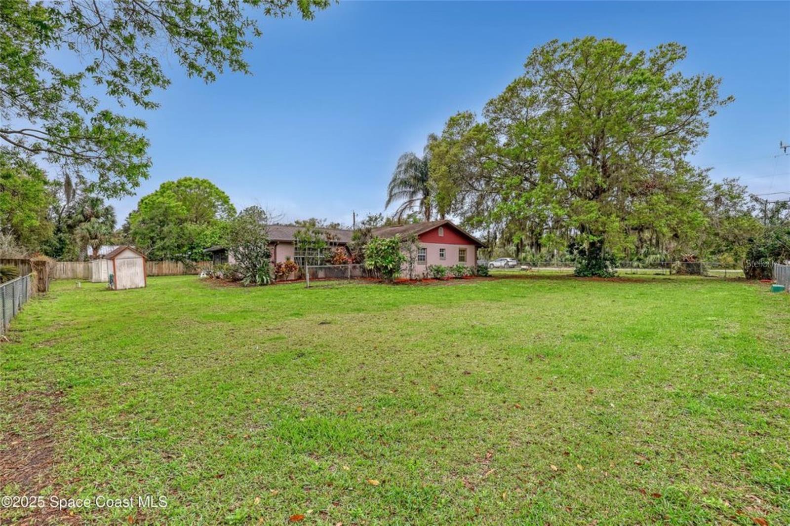 6085 Lord St Property Photo
