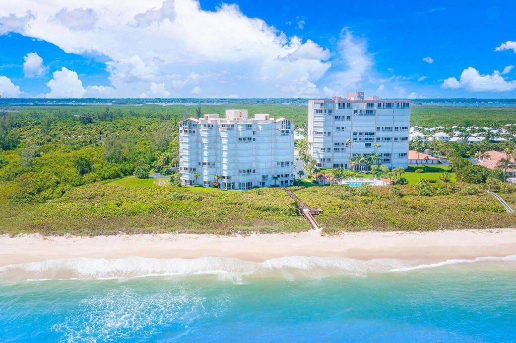 3870 N Highway A1a #301 Property Photo