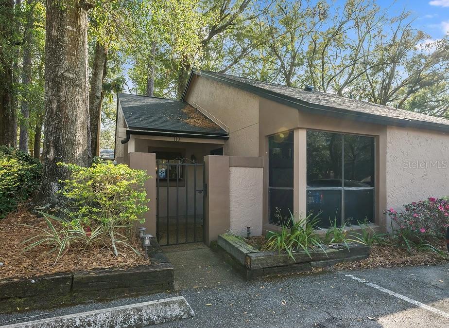 940 Douglas Ave #110 Property Photo