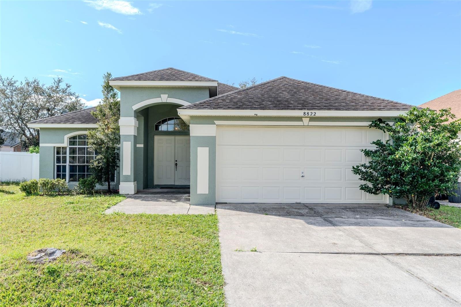 Odyssey Middle Real Estate Listings Main Image