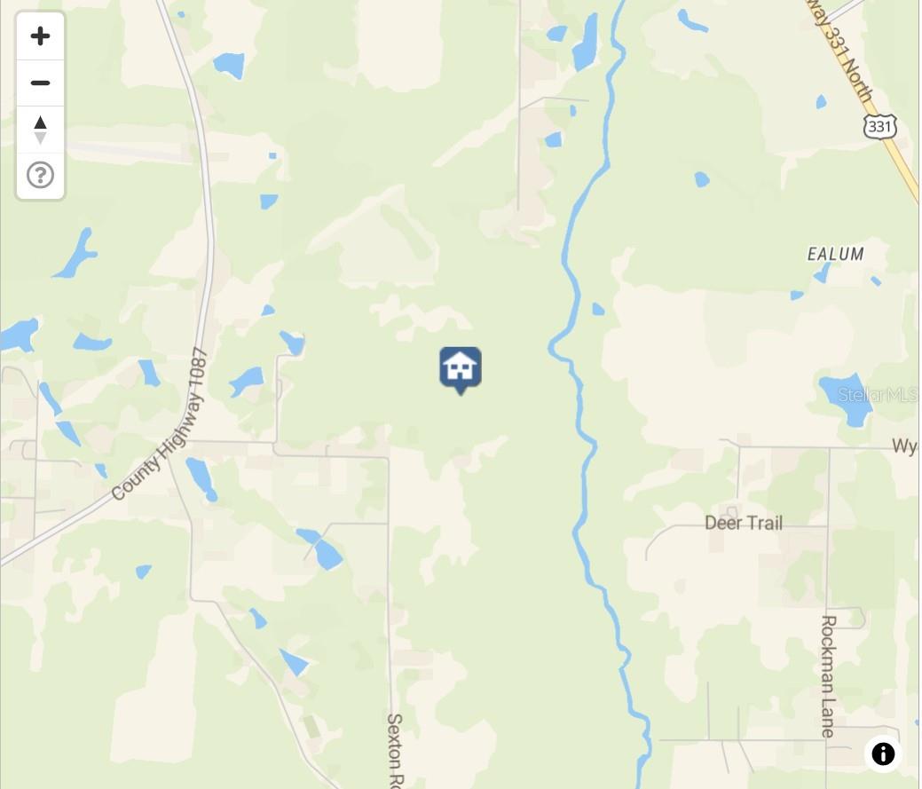 0 Property Photo