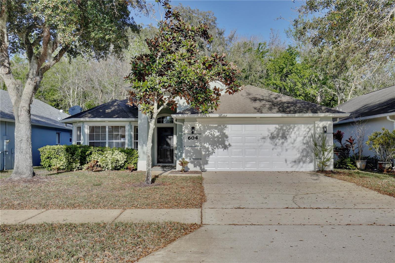 604 Coral Trace Blvd Property Photo