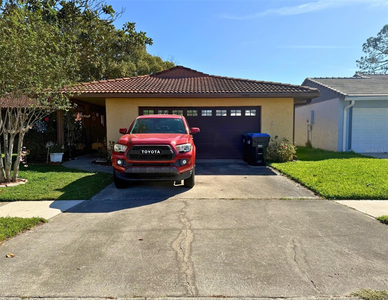 10223 Marco Polo Dr Property Photo
