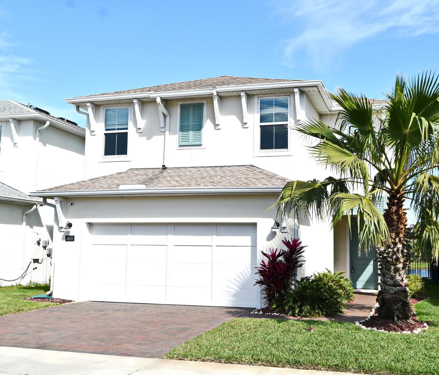 3635 Voyager Ln Property Photo