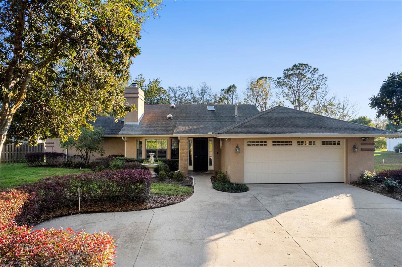 33333 SOMERSET DR Picture