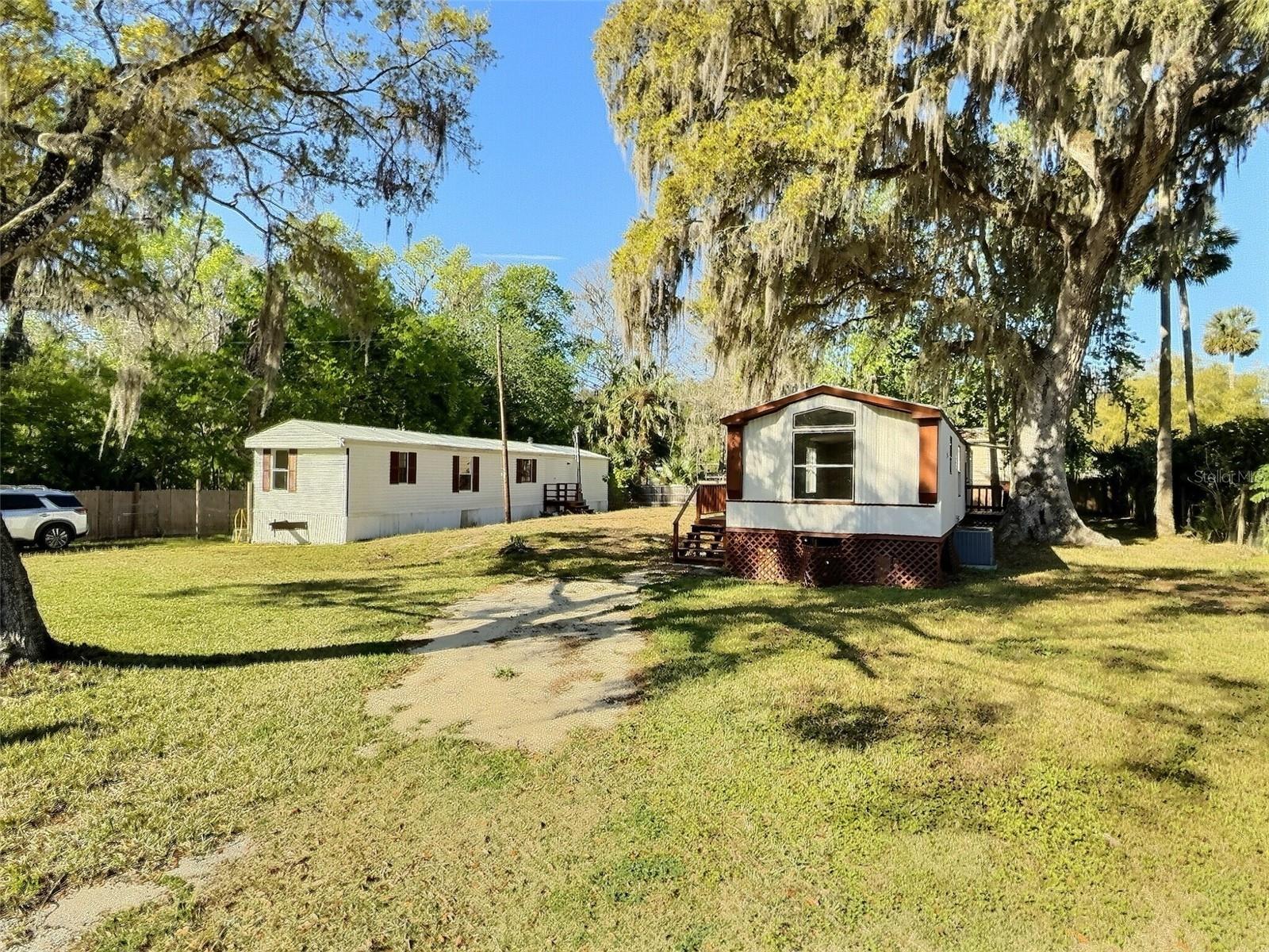 2610 Cr 426b Rd Property Photo