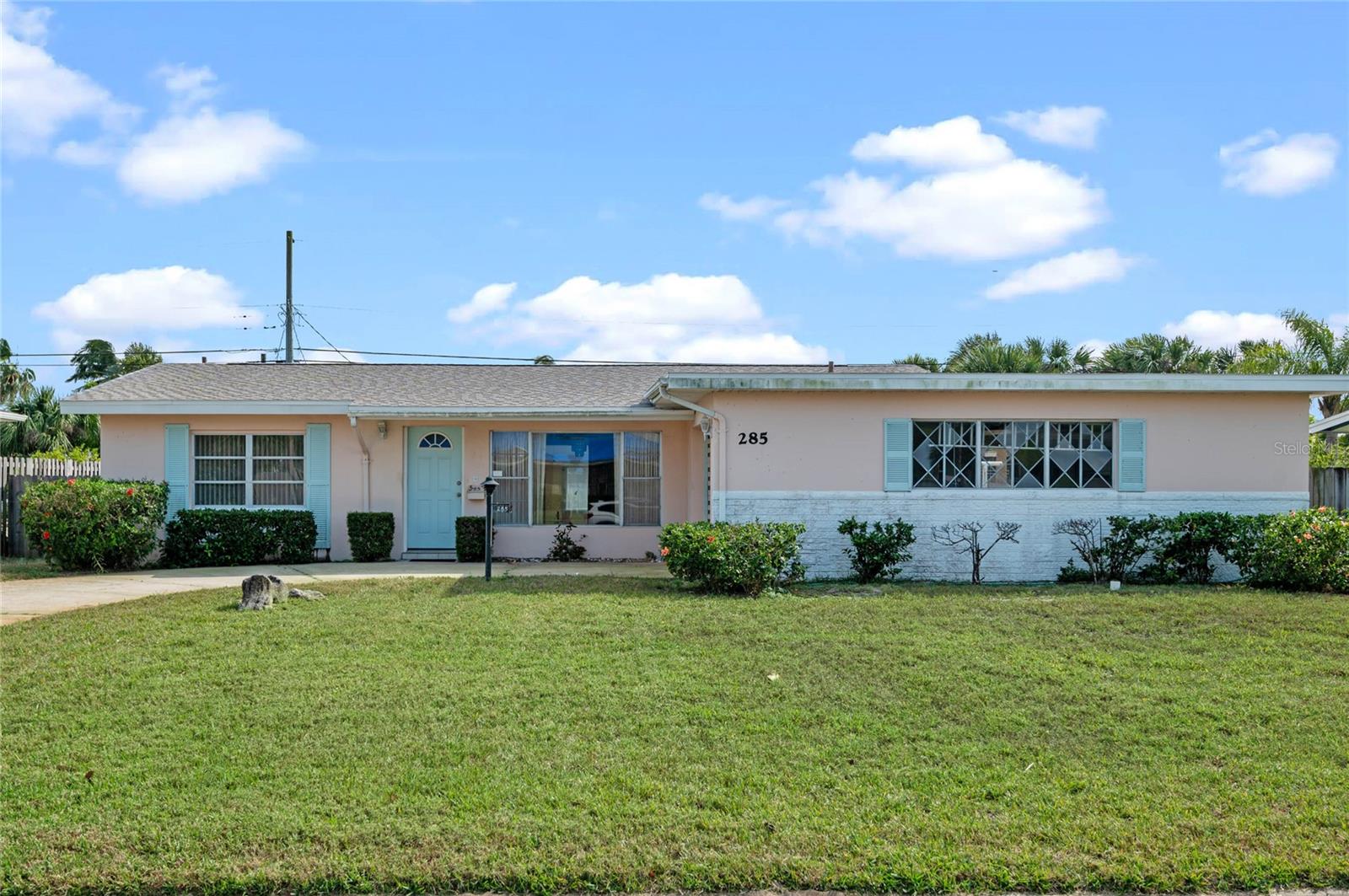 285 Ocean Spray Ave Property Photo