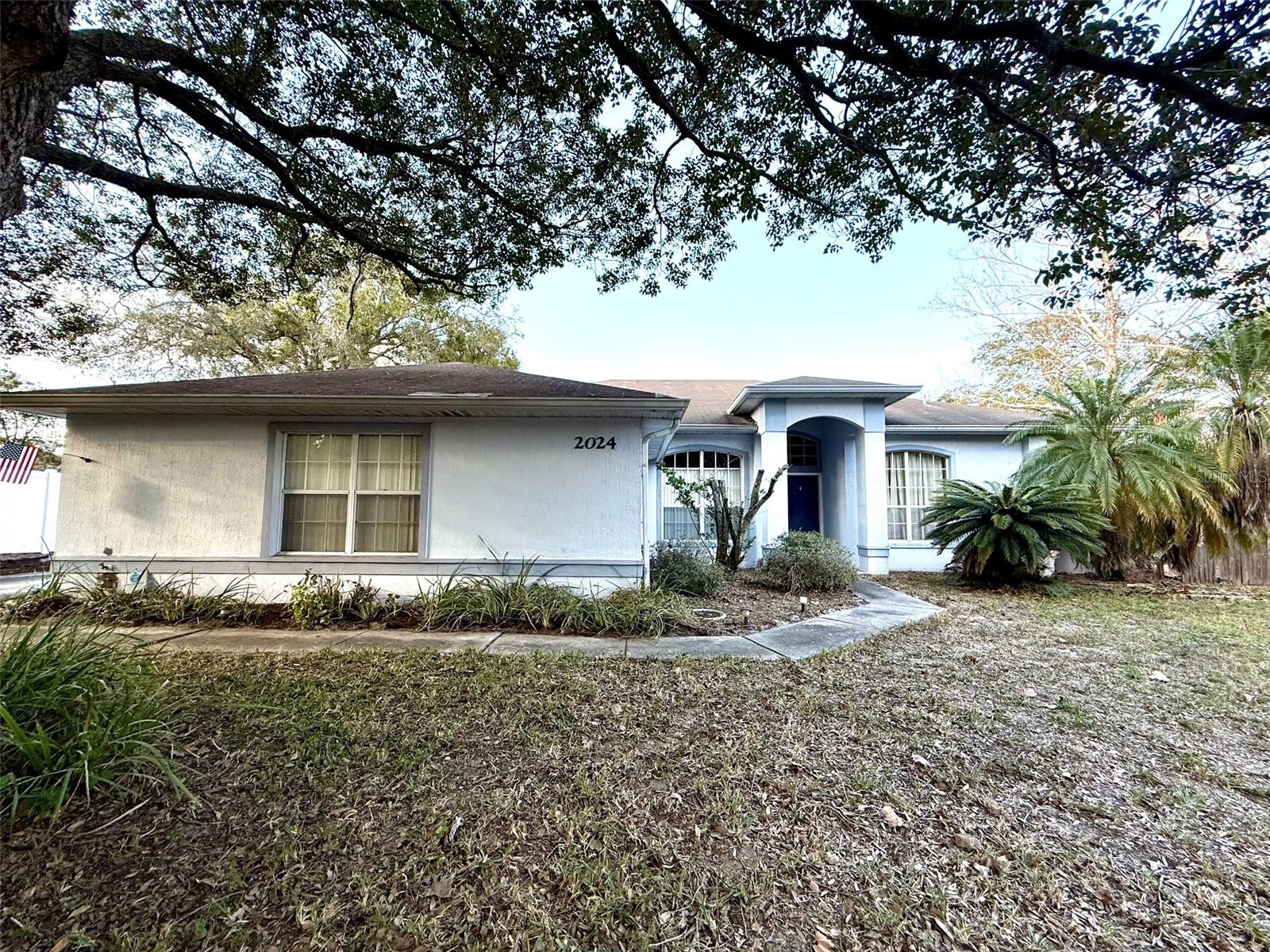 2024 Flaming Arrow Ct Property Photo
