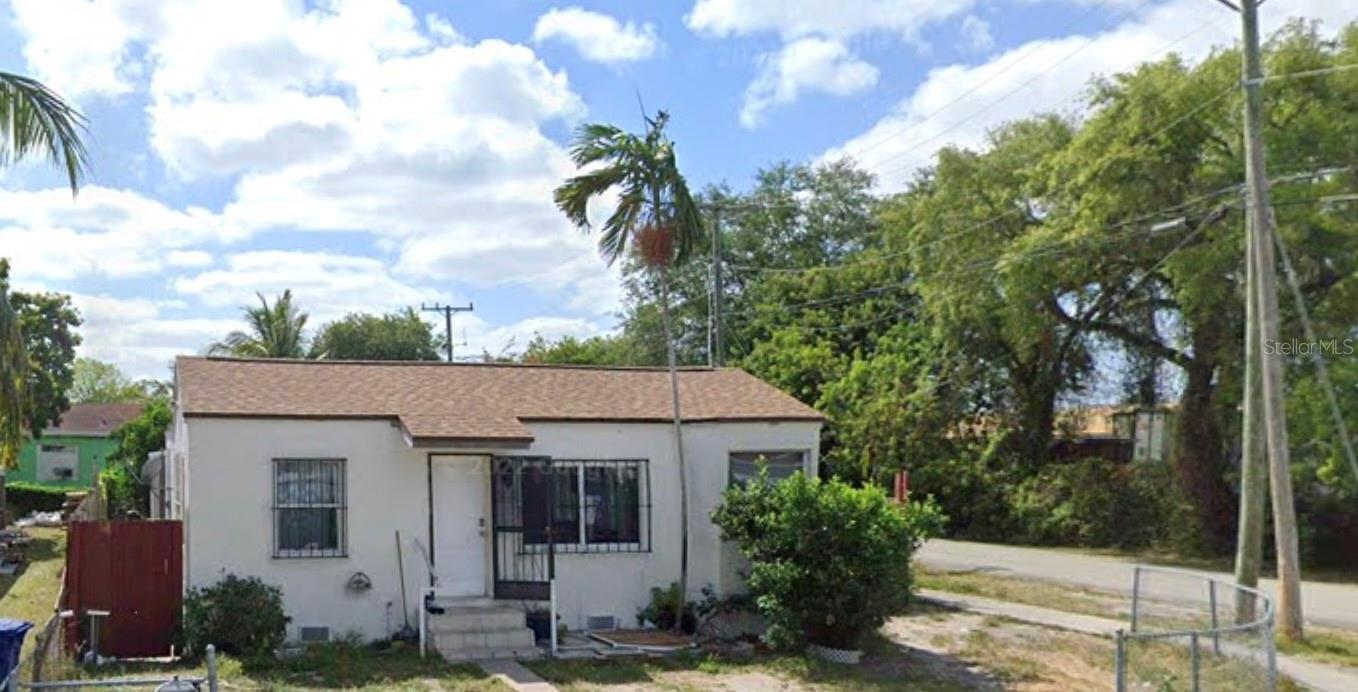4340 Nw 24th Ave Property Photo
