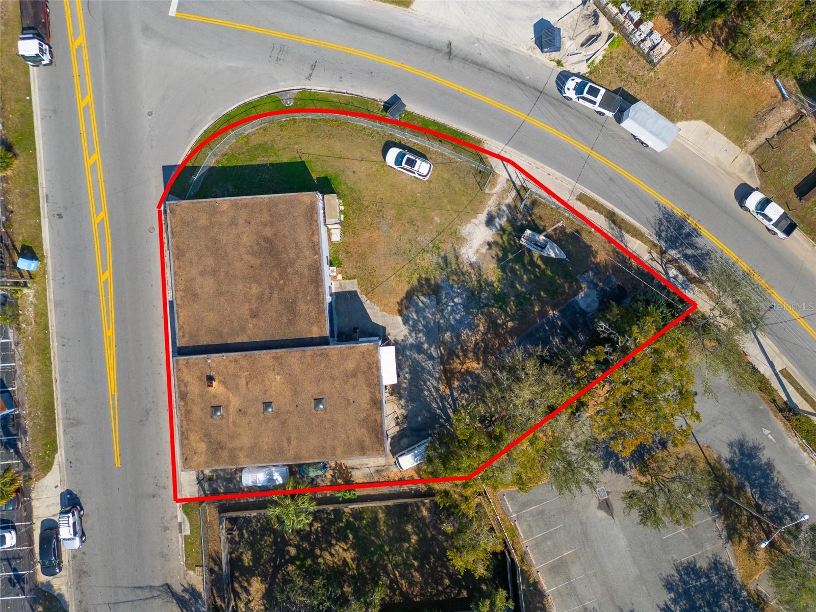 41 N Dollins Ave Property Photo 3