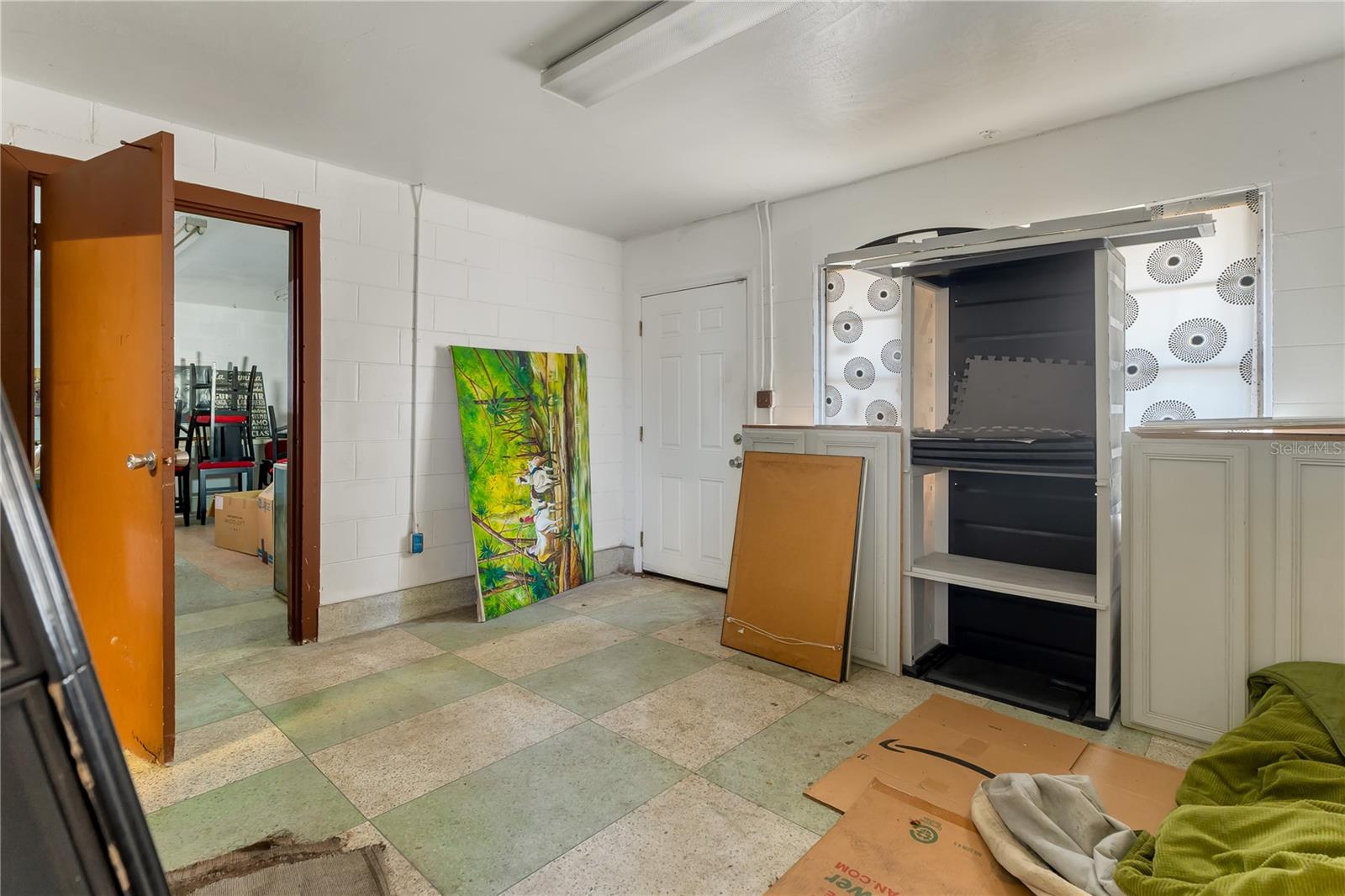 41 N Dollins Ave Property Photo 26
