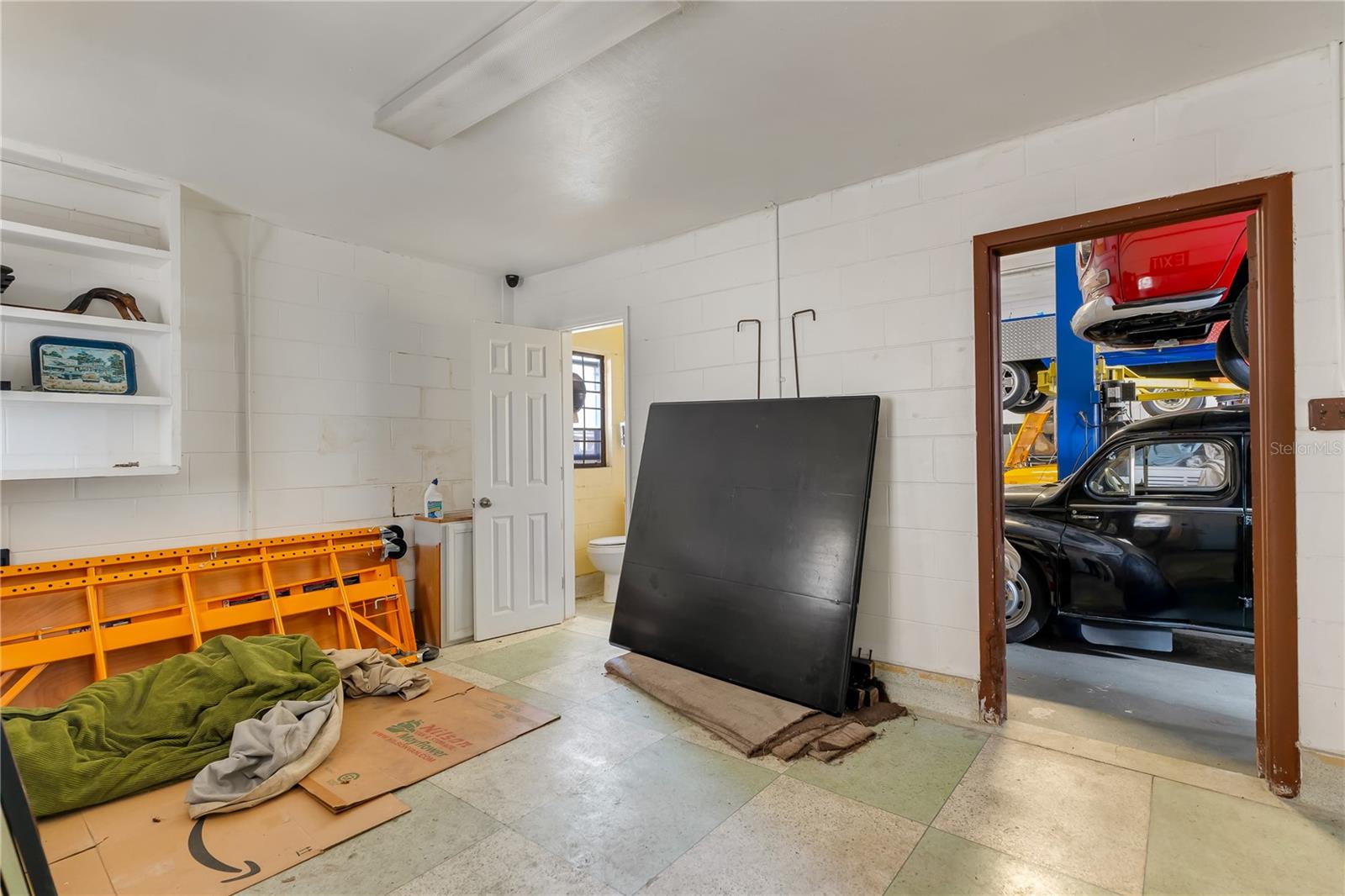 41 N Dollins Ave Property Photo 27