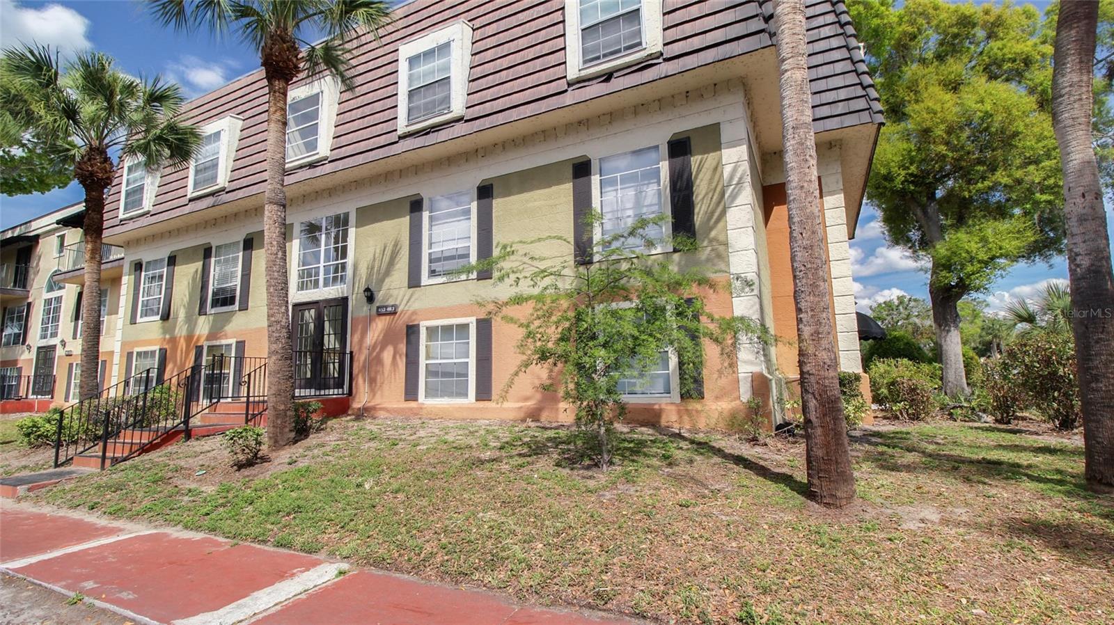 4161 Versailles Dr #4161g Property Photo