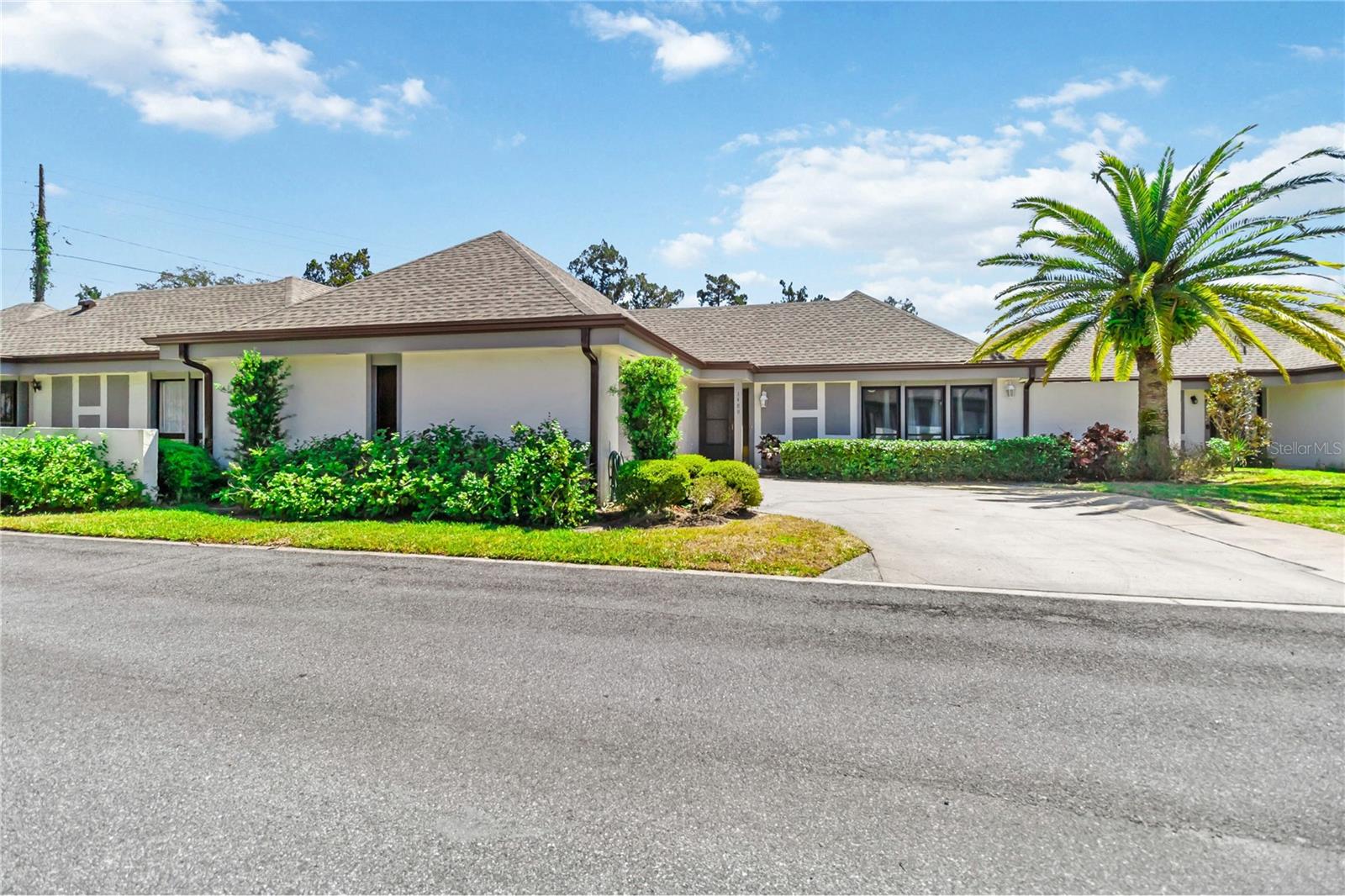 1489 Magellan Cir #603 Property Photo 1